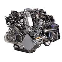 K2 Crane & Cartage - Delivery & Crane Services 11 motorandvehicleparts