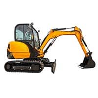 K2 Crane & Cartage - Delivery & Crane Services 4 heavyequipment