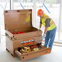 K2 Crane & Cartage - Delivery & Crane Services 6