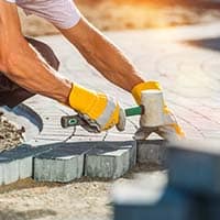 K2 Crane & Cartage - Delivery & Crane Services 7 landscapingsupplies
