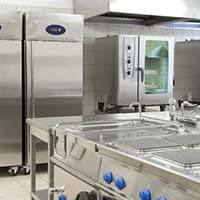 K2 Crane & Cartage - Delivery & Crane Services 9 commercialkitchensupplies